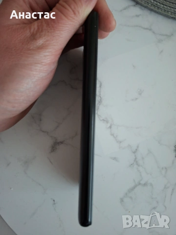 Продавам смартфон Blackview в отлично състояние, снимка 3 - Други - 54668538