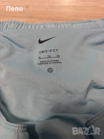 Гащи Nike, снимка 2 - Къси панталони - 54494295