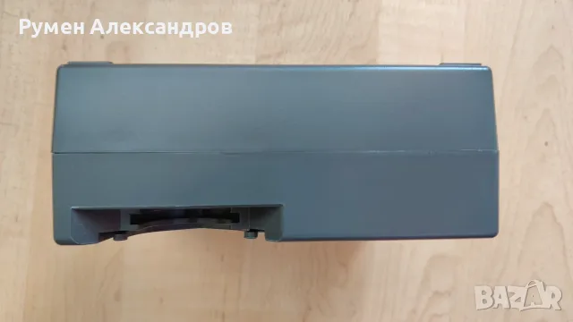 Нов оригинален HYUNDAI-KIA компресор за гуми 12V-10А-120W, снимка 5 - Аксесоари и консумативи - 55597807
