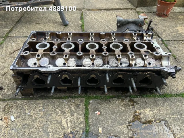 глава фиат купе 2.0v turbo 220hp