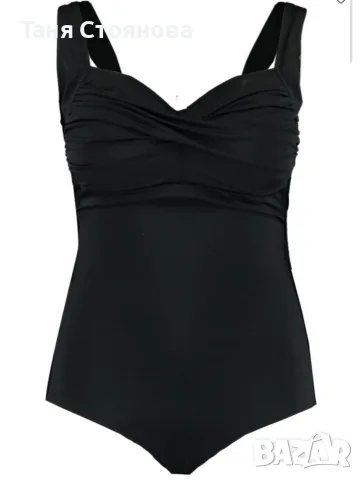 Нов бански костюм MS Mode, снимка 2 - Бански костюми - 55698102