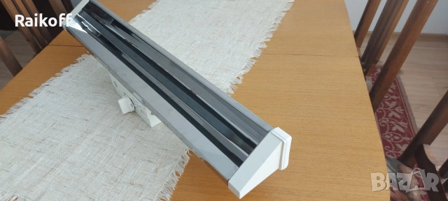 Печка за баня ADAX, снимка 2 - Отоплителни печки - 54006761