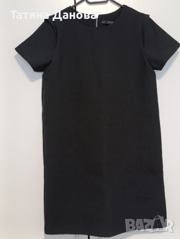 Дамски рокли, снимка 5 - Рокли - 54243939