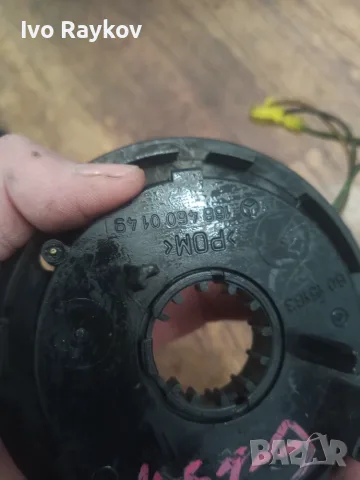 Лентов кабел за Mercedes E-Class , W210 1684600149., снимка 6 - Части - 55407377
