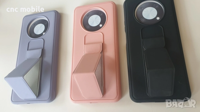 Huawei Nova 70 Huawei Nova 90 Huawei Nova 10 Huawei Nova 8 Huawei Nova 10SE Nova 10 Pro калъф case , снимка 7 - Калъфи, кейсове - 55604694