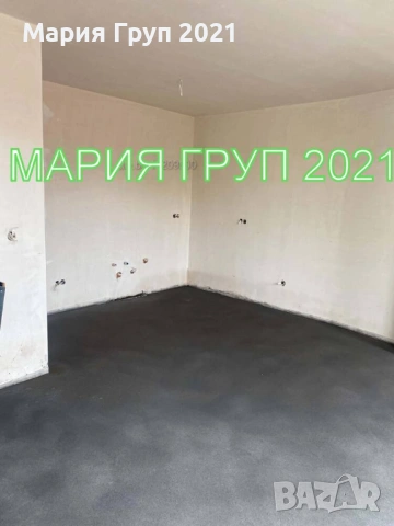 !!!ТОП ОФЕРТА!!!Продавам Апартамент Ново Строителство в гр. Хасково кв."Куба"!!!, снимка 3 - Апартаменти - 54943097