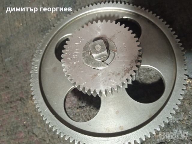 Струг ц8 за лира, снимка 3 - Стругове - 55190680