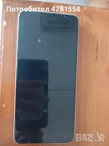 Смартфон Realme 12+ 5G 