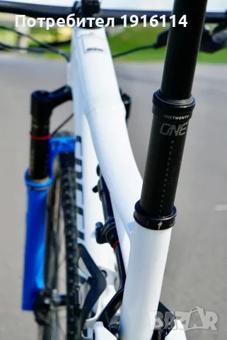 Specialized Epic PRO 2019, снимка 6 - Велосипеди - 55360509