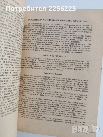 Бубарство, снимка 2 - Специализирана литература - 55060865