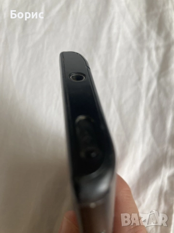 Samsung I8700 Omnia 7, отличен, снимка 10 - Samsung - 55528812