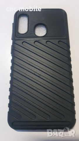 Samsung Galaxy A20E - Samsung A20E - Samsung SM-A202 калъф / case различни модели , снимка 13 - Калъфи, кейсове - 46146428