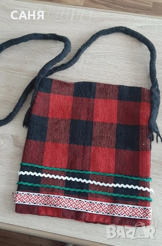 Стегнат и много здрав ширит/0,33€ метъра/, снимка 4 - Други - 53659536