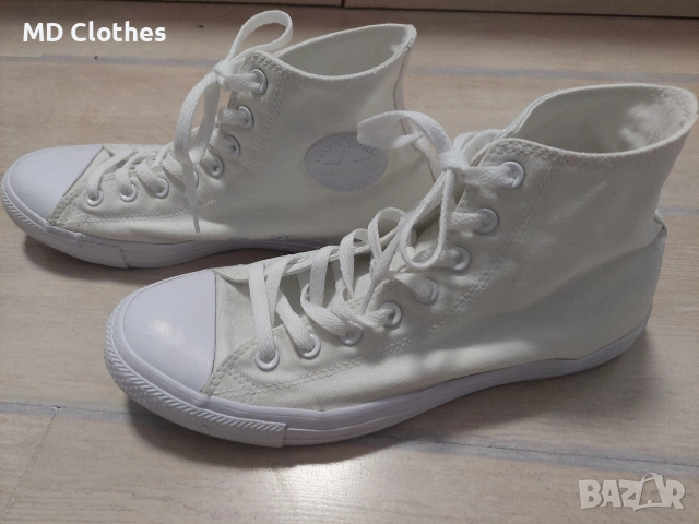 converse 44ти ном за 16евро