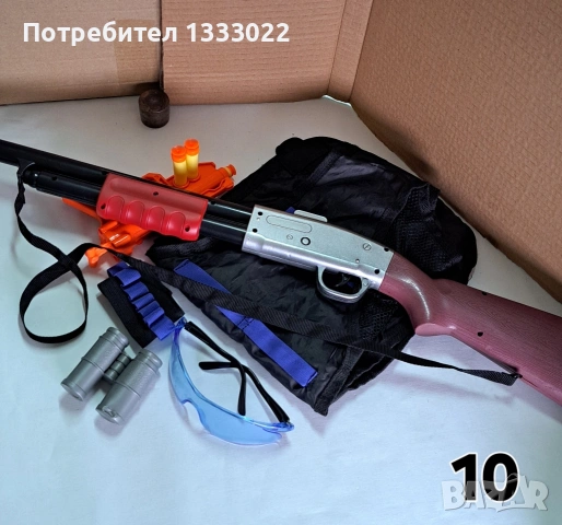 детски играчки , снимка 9 - Коли, камиони, мотори, писти - 52848729