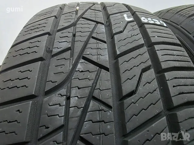 2бр зимни гуми 215/60/16 TYFOON L06394