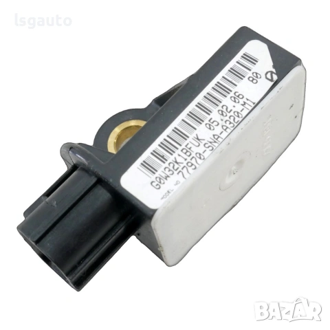 AIRBAG сензор Honda Civic VIII 2006-2011 ID: 162061 OEM: 77970-SNA-A320-M1