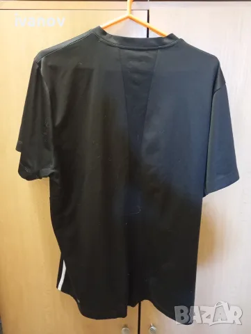 Мъжка тениска Puma , снимка 3 - Тениски - 55507788