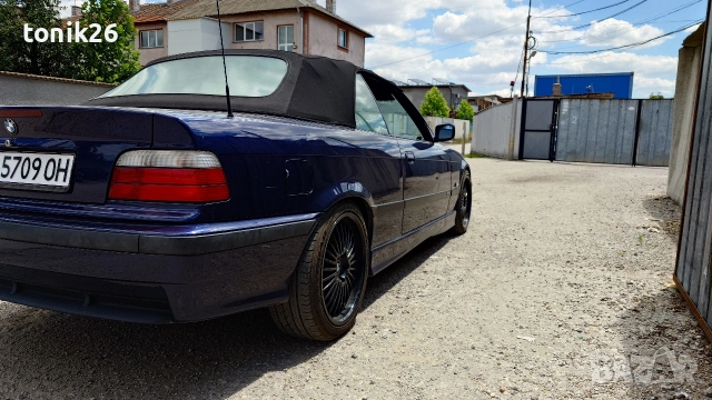 Джанти Beyren 18 цола 5×120 , снимка 12 - Гуми и джанти - 54149550