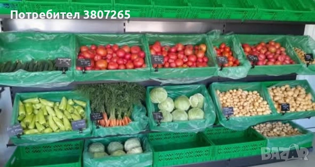 Продавам мобилен магазин , снимка 4 - Магазини - 54548031