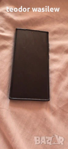 Части Samsung S23 ultra