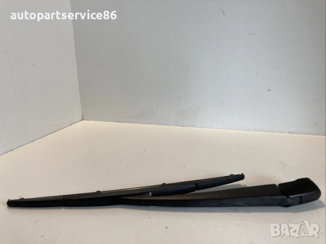 Рамо за чистачка задна за Subaru Outback 2.0 Дизел (2010) 
