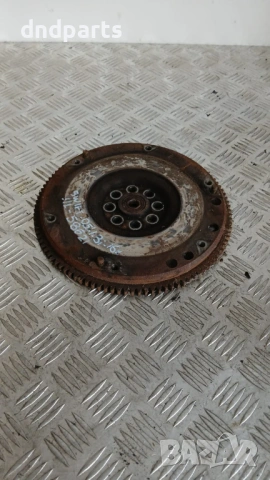 Маховик Suzuki Swift 1.3i 2005