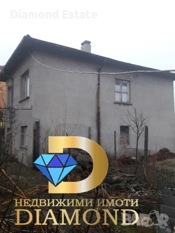 Къща в село Минерални бани, обл. Хасково, снимка 7 - Къщи - 54516782