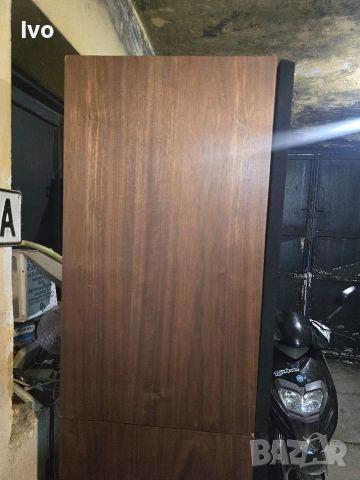 Тонколони Pioneer HPM 100, снимка 3 - Тонколони - 54514461