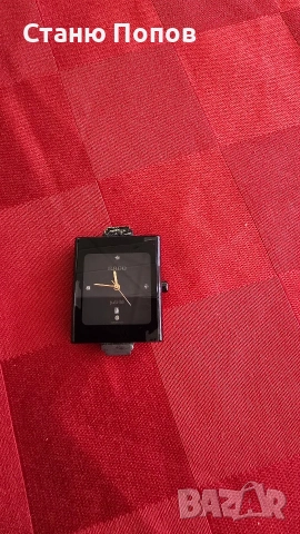 100% оригинален часовник RADO