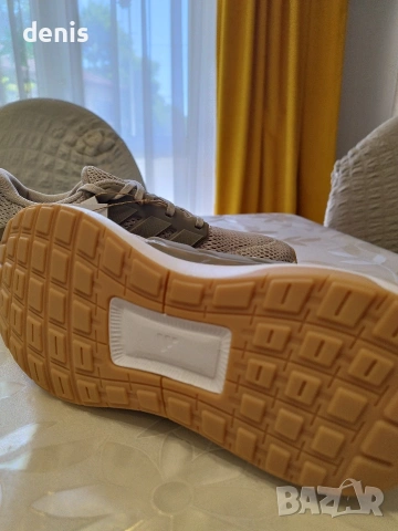 Adidas Ultimashow 2.0 нови маратонки , снимка 5 - Маратонки - 54561093