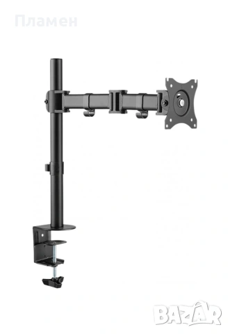 Стойка Logilink за монитор 13"-27"