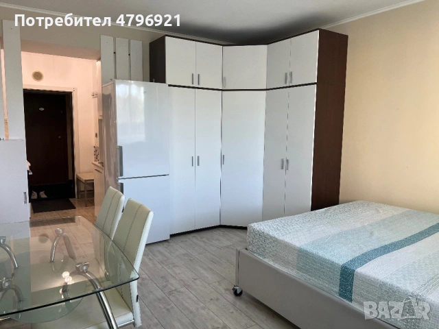 Апартамент на Св.Св.Константин и Елена, снимка 8 - Апартаменти - 54194239