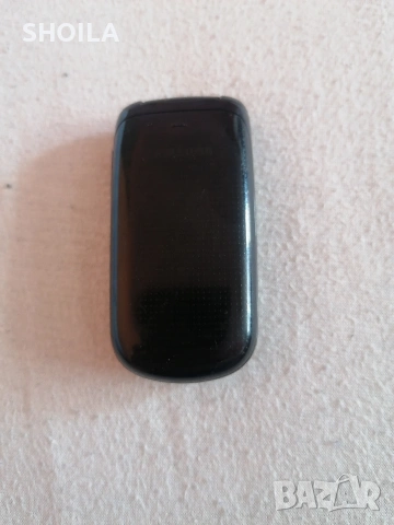 Samsung gt-e 1150i , снимка 2 - Samsung - 52574736