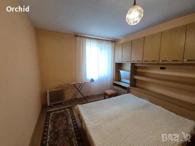 Двустайно жилище под наем, снимка 9 - Апартаменти - 54908432