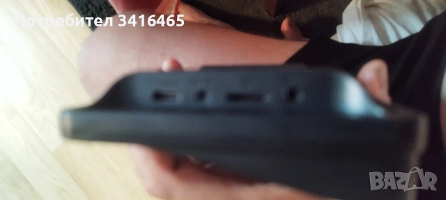 7" Android Car Multimedia Player модел 7311, снимка 7 - Други - 55270596