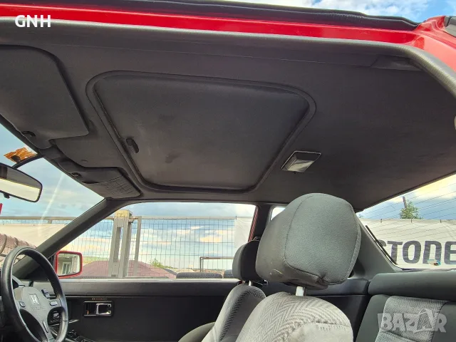 Honda Prelude B20A1 JDM 160ps , снимка 12 - Автомобили и джипове - 42406833
