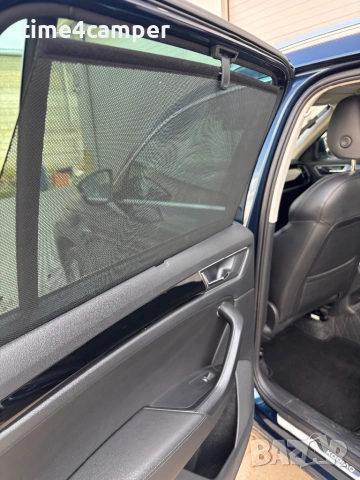 Skoda Kodiaq Шкода Кодиак, снимка 12 - Автомобили и джипове - 54295486