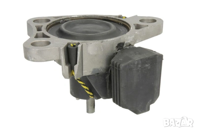 Тампон двигател преден десен за RENAULT CLIO II, MEGANE I, SCENIC I 1.2/1.2LPG/1.9D 98-16г. № GB1164, снимка 2 - Части - 21143259