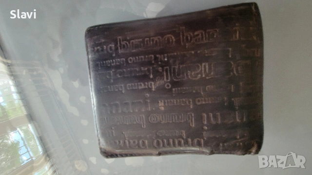 Чанти и пртмонета, снимка 6 - Чанти - 54727263