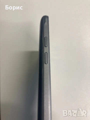 Samsung J5(6),Отличен, google account, снимка 3 - Samsung - 54812298
