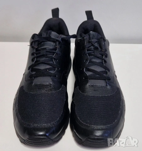 NIKE AIR MAX, 45 номер, като нови , снимка 4 - Маратонки - 54431670