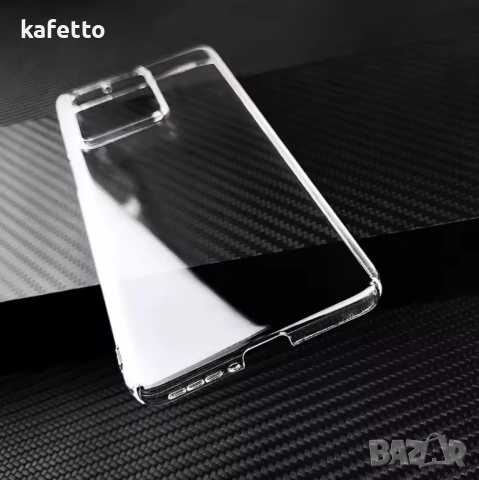 Motorola edge 40 hard case , снимка 4 - Калъфи, кейсове - 54450551
