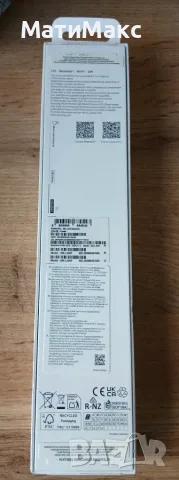 Samsung Galaxy Watch 7 LTE Гаранция, снимка 7 - Смарт часовници - 55623081