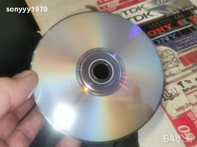 ГЛАДИАТОРИТЕ НА РИМ DVD 1106261934L1, снимка 16 - DVD филми - 54873427