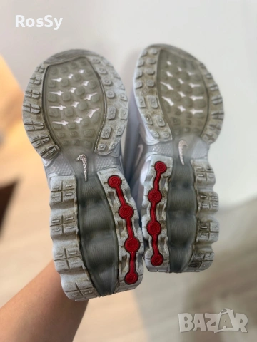 Детски Nike Air max DN, снимка 7 - Детски маратонки - 54543861