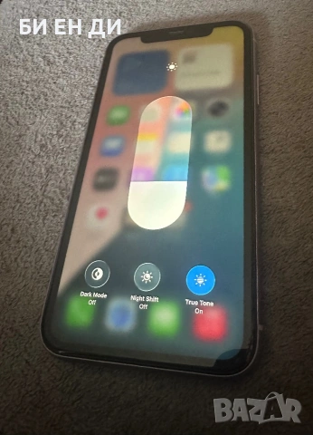 iPhone 11 128GB, снимка 2 - Apple iPhone - 54996072