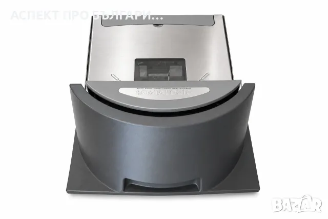 Баркод скенер за вграждане Datalogic Magellan 8402