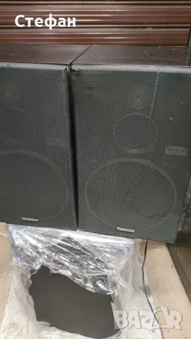 Technics sb-x100