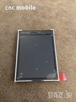 Дисплей Samsung D800 Samsung D900 Samsung D820 Samsung U900 Samsung U700 Samsung F400, снимка 2 - Резервни части за телефони - 54876428